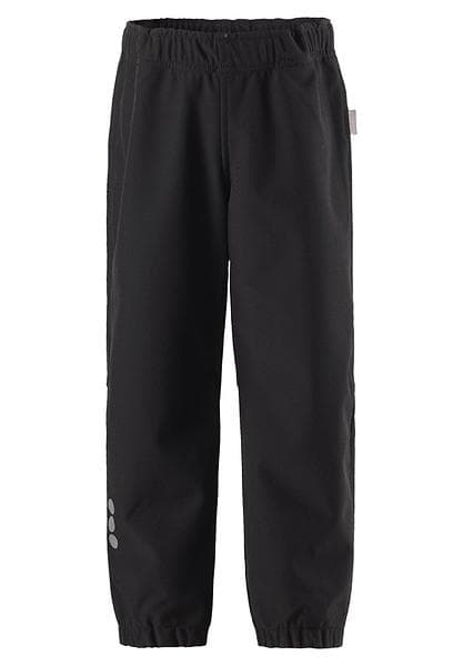 Reima Kuori Softshell Pants (Jr)