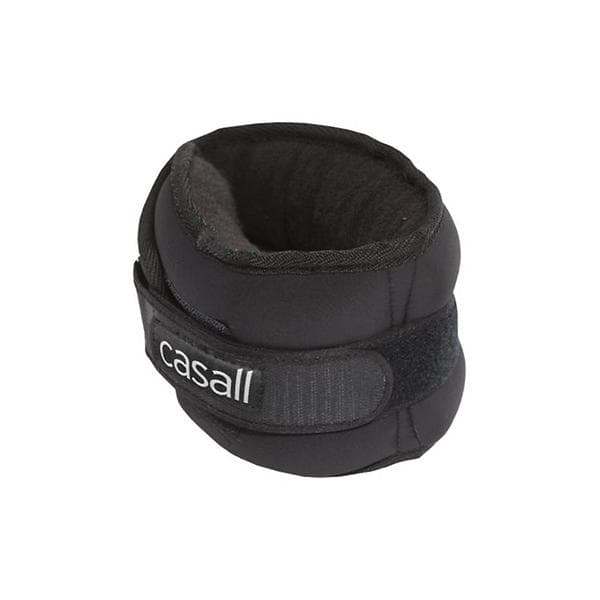 Casall Ankle Weight 3kg