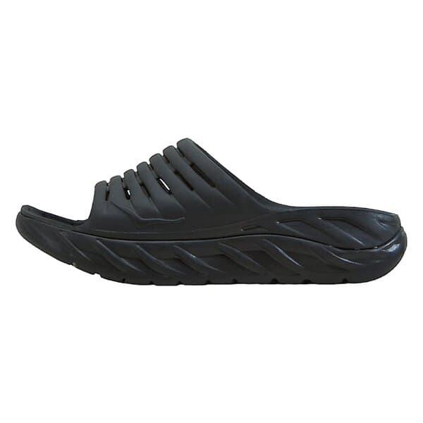 Hoka Ora Recovery Slide (Unisex)