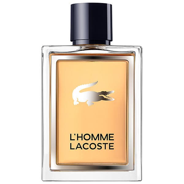 Lacoste L'Homme edt 100ml