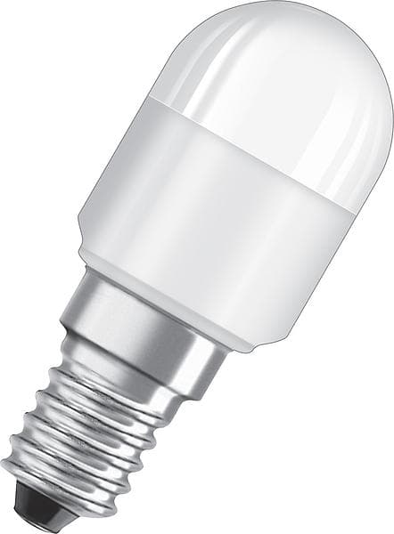 Osram Parathom LED Frosted 200lm 6500K E14 2,3W (Ø25)