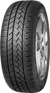 Atlas Tires Green 4S 225/45 R 17 94W