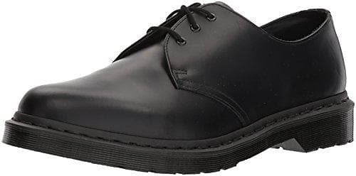 Dr. Martens 1461 Mono