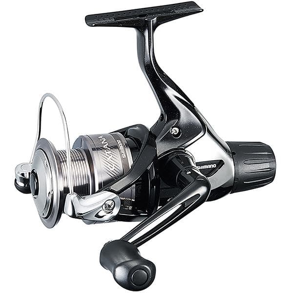 Shimano Catana 2500 RC