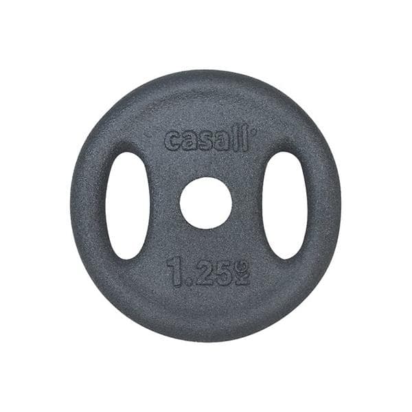 Casall Weight Plate Grip 1,25kg