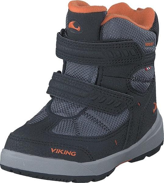 Viking Footwear Toasty II GTX (Unisex)