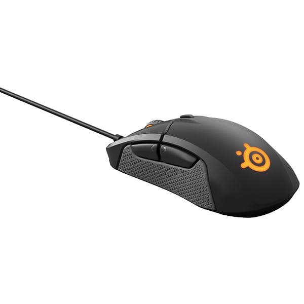 SteelSeries Rival 310
