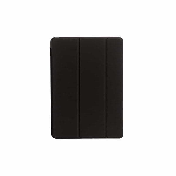 Pomologic Book Case for iPad Pro 10.5