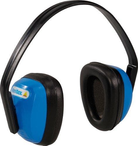 Delta Plus SPA3 Headband