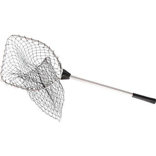 ABU Garcia Landing Net Medium