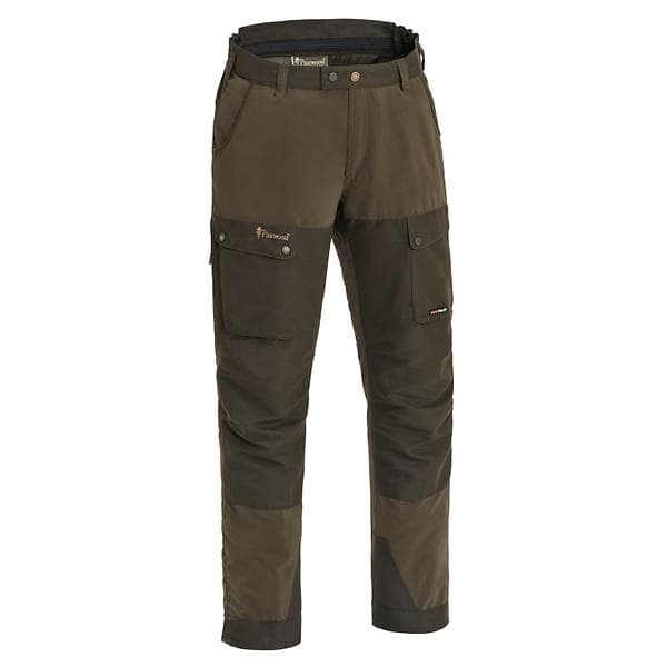 Pinewood Wolf Lite Trousers (Jr)