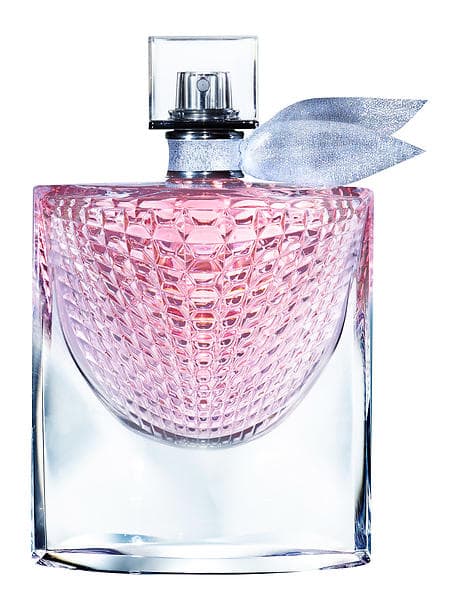 Lancome La Vie Est Belle L' Eclat edp 30ml