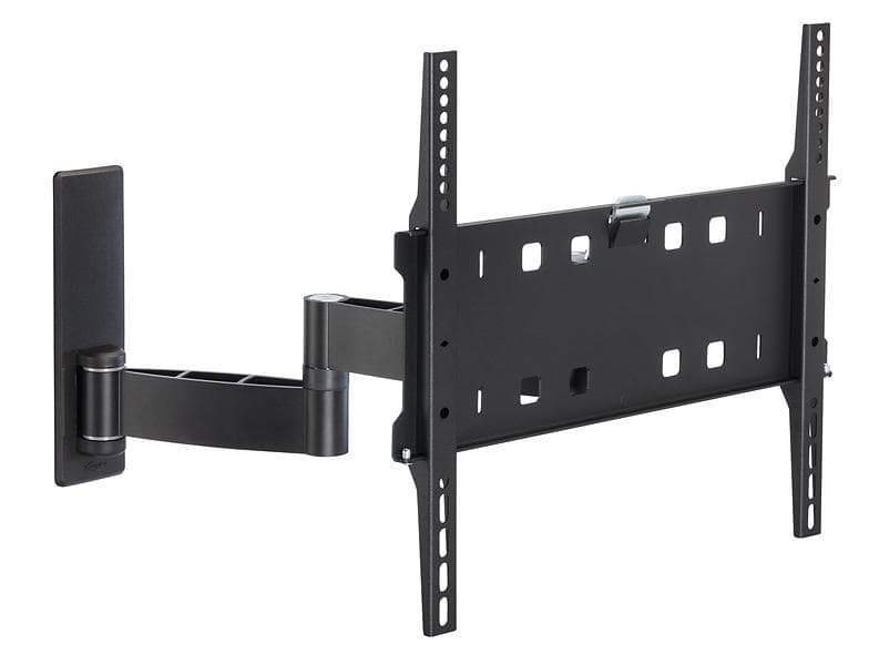 Vogels PFW 3040