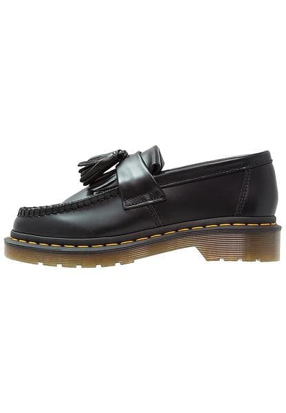 Dr. Martens Adrian Smooth (Herr)