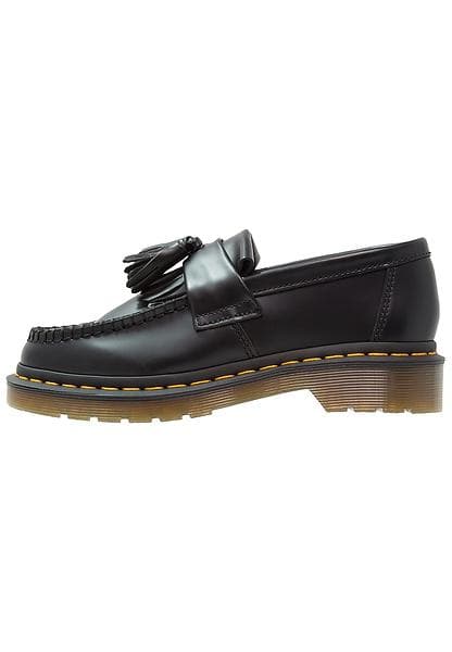 Dr. Martens Adrian Smooth