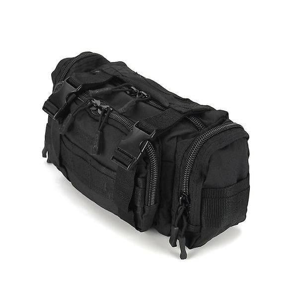SnugPak ResponsePak