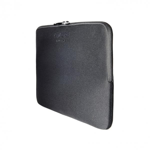 Tucano Colore Second Skin 12,5"