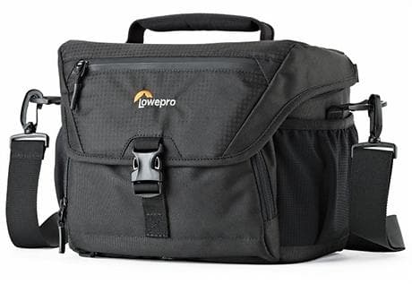 Lowepro Nova 180 AW II