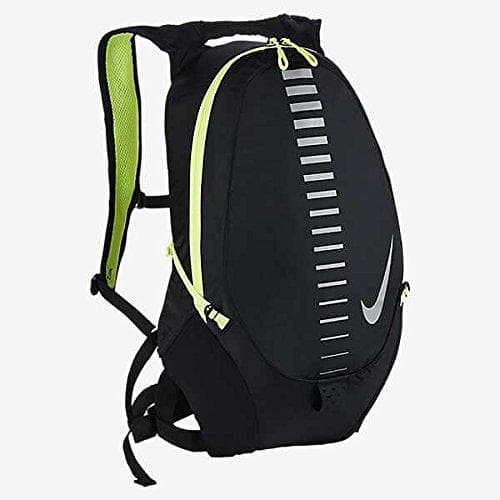 Nike Commuter Running Backpack