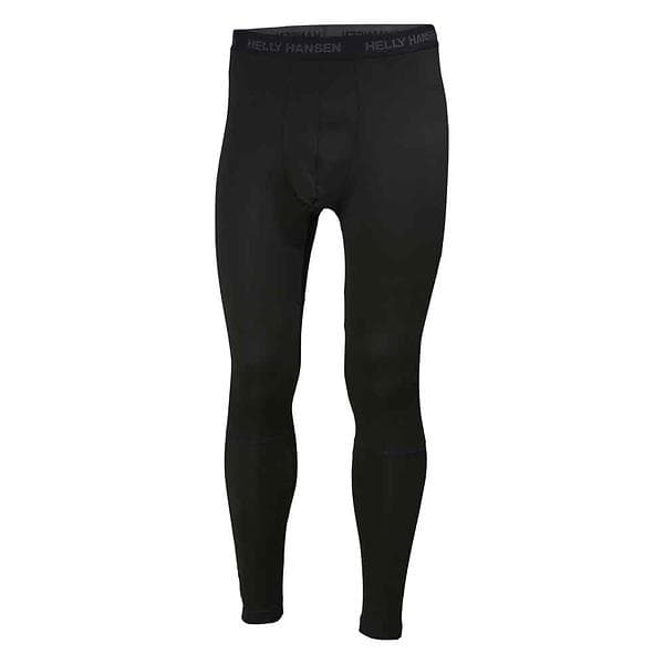 Helly Hansen Lifa Pants (Herr)