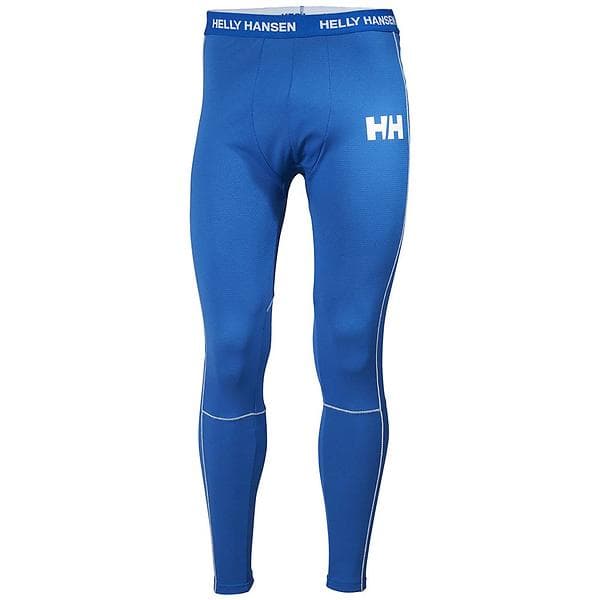 Helly Hansen Lifa Active Pants (Herr)