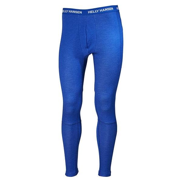 Helly Hansen Lifa Merino Pants (Herr)