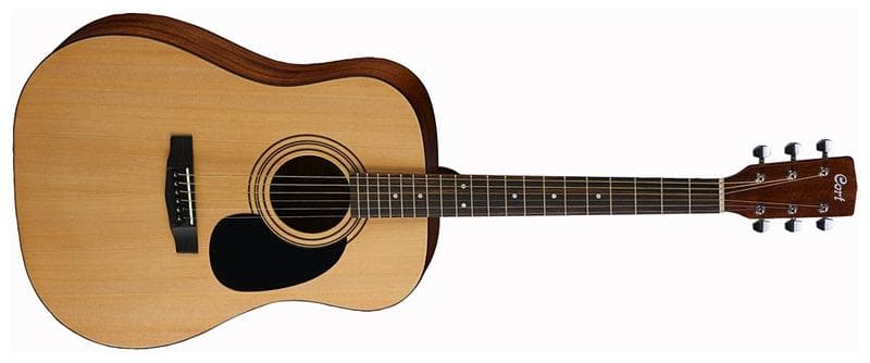 Cort Standard AD810