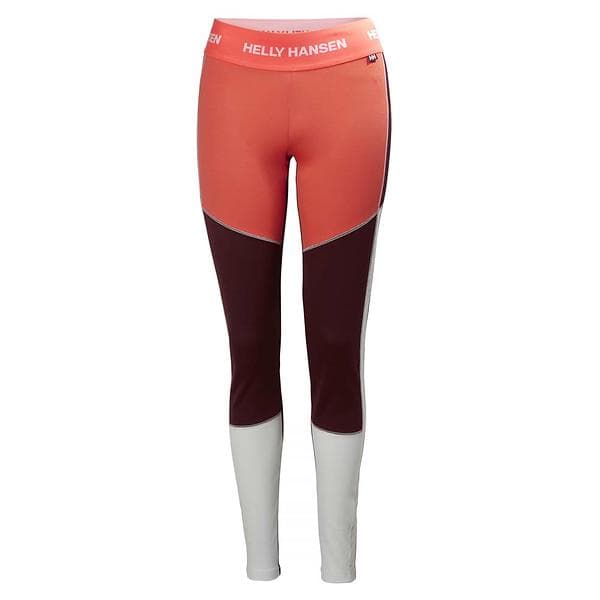 Helly Hansen Lifa Pants (Dam)