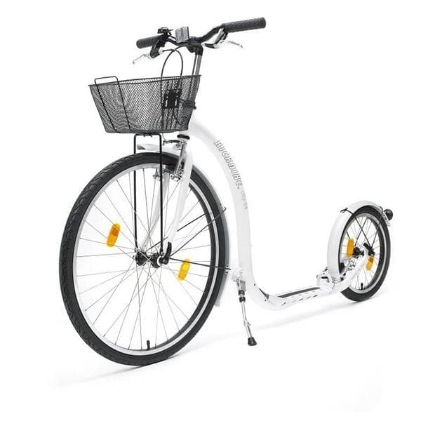 Kickbike City G4