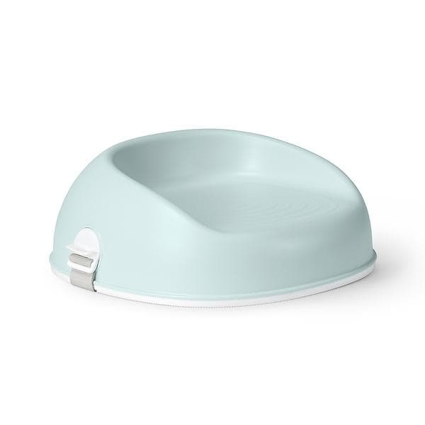 BabyBjörn Booster Seat