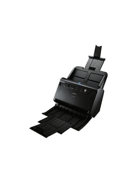 Canon imageFORMULA DR-C230