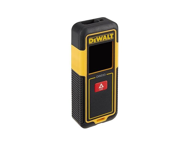 Dewalt DW033