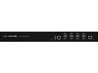 Ubiquiti Networks EdgeRouter Infinity 8 XG