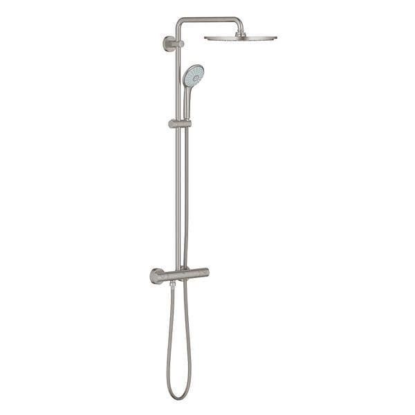 Grohe Euphoria XXL System 310 26075DC0 (Mässing)