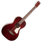 Art & Lutherie Roadhouse (E)