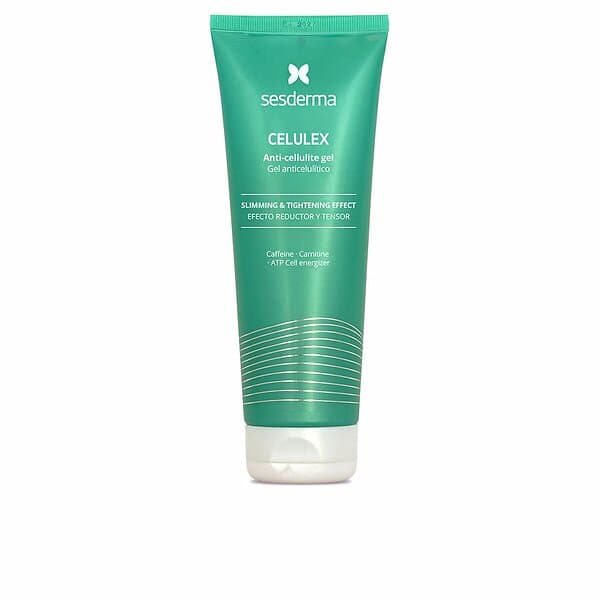 Sesderma Celulex Body Gel 200ml
