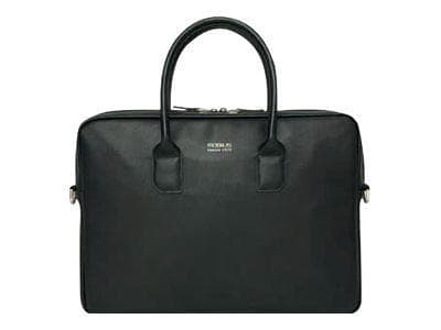Mobilis Origine Briefcase 14"