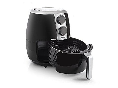 Tristar FR-6989 3,5L