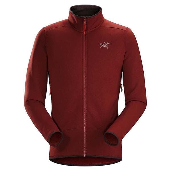 Arcteryx Kyanite Jacket (Herr)