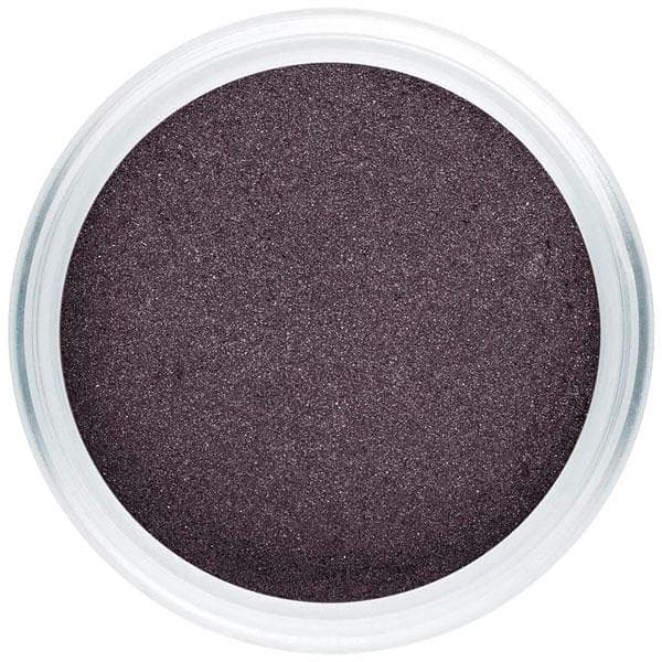 Artdeco Mineral Eyeshadow 1.5g