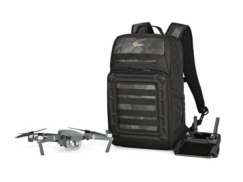 Lowepro DroneGuard BP 250