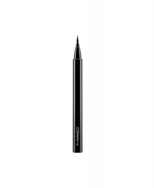 MAC Cosmetics Brushstroke Liner