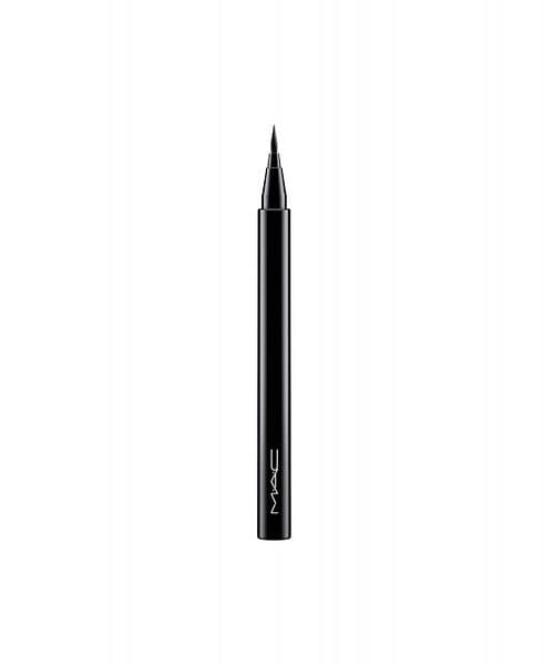 MAC Cosmetics Brushstroke Liner 0.67g