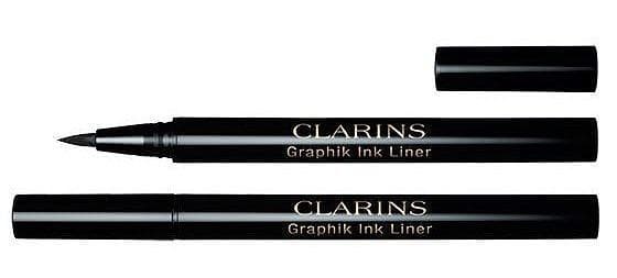 Clarins Graphik Ink Eye Liner