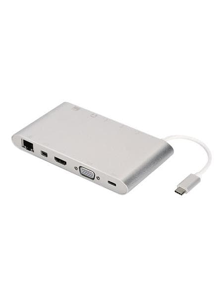 Digitus DA-70861
