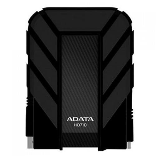 Adata DashDrive Durable HD710 Pro USB 3.1 2TB