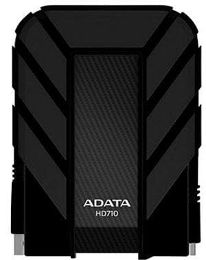 Adata DashDrive Durable HD710 Pro USB 3.1 4TB