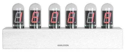 Karlsson Cathode