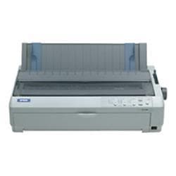 Epson FX-2190