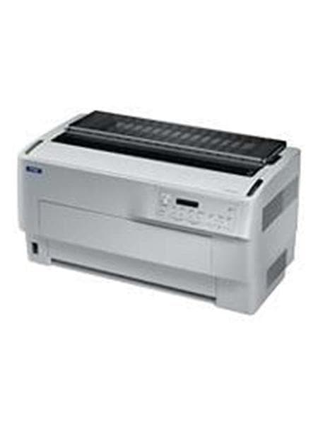 Epson DFX-9000